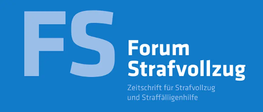 ##common.pageHeaderLogo.altText##